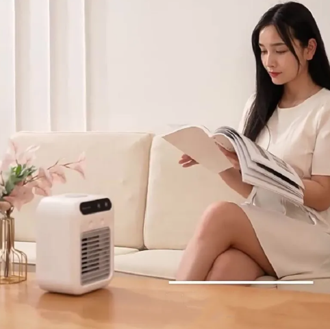 AirFlow™