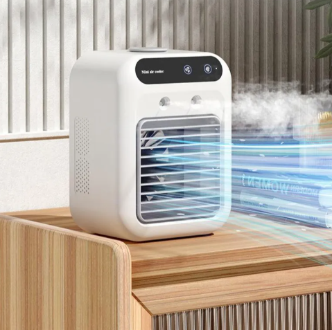 AirFlow™