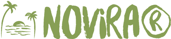 NOVIRA®