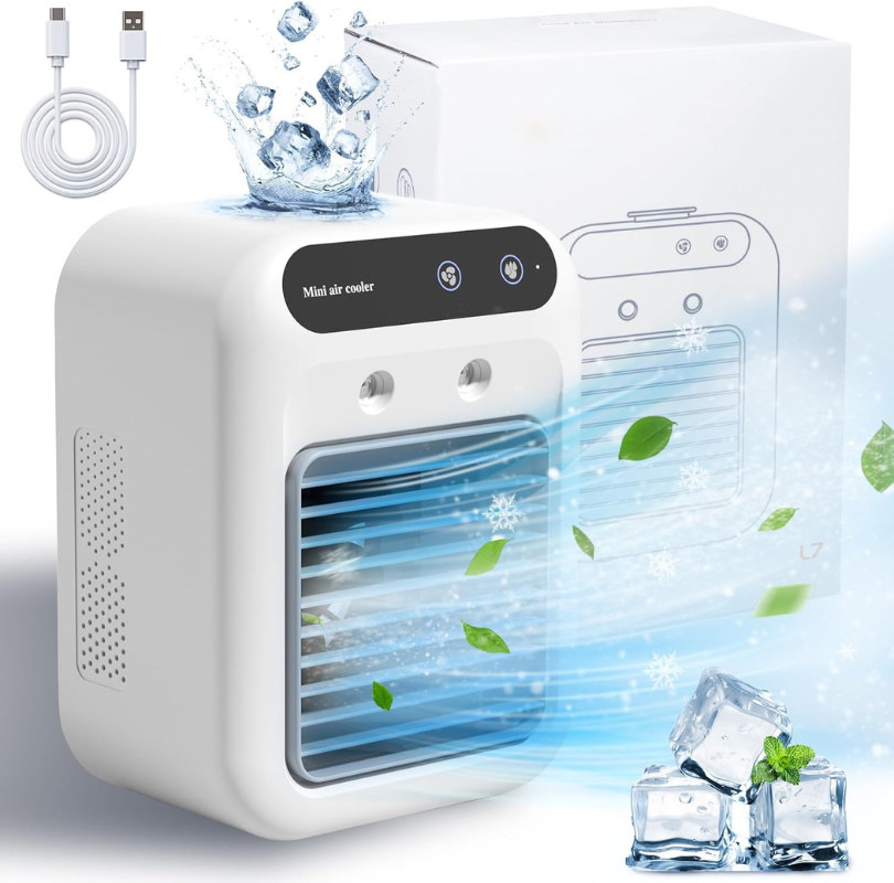 AirFlow™