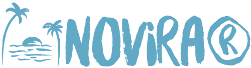 NOVIRA®