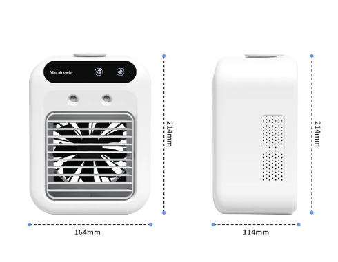 AirFlow™