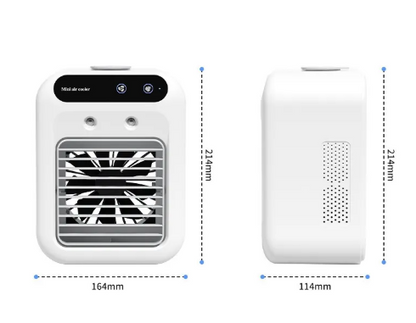AirFlow™