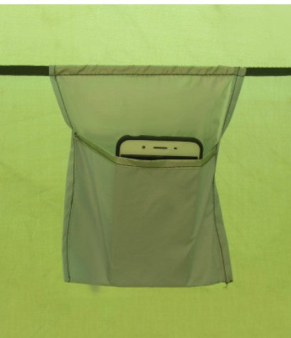 PrivacyPod™ - Changing Room