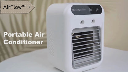 AirFlow™